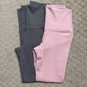 Xexymix Leggings Bundle